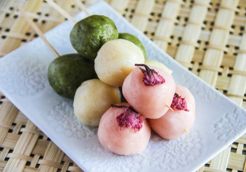 Japanesecooking101.com