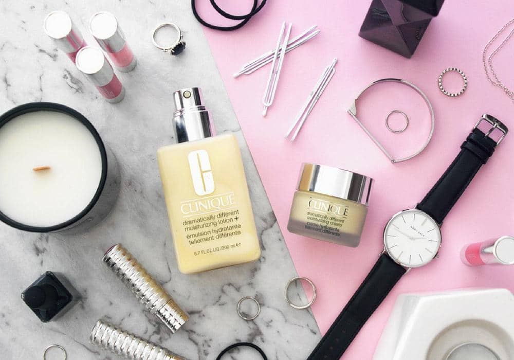 Dok. Lion in the Wild