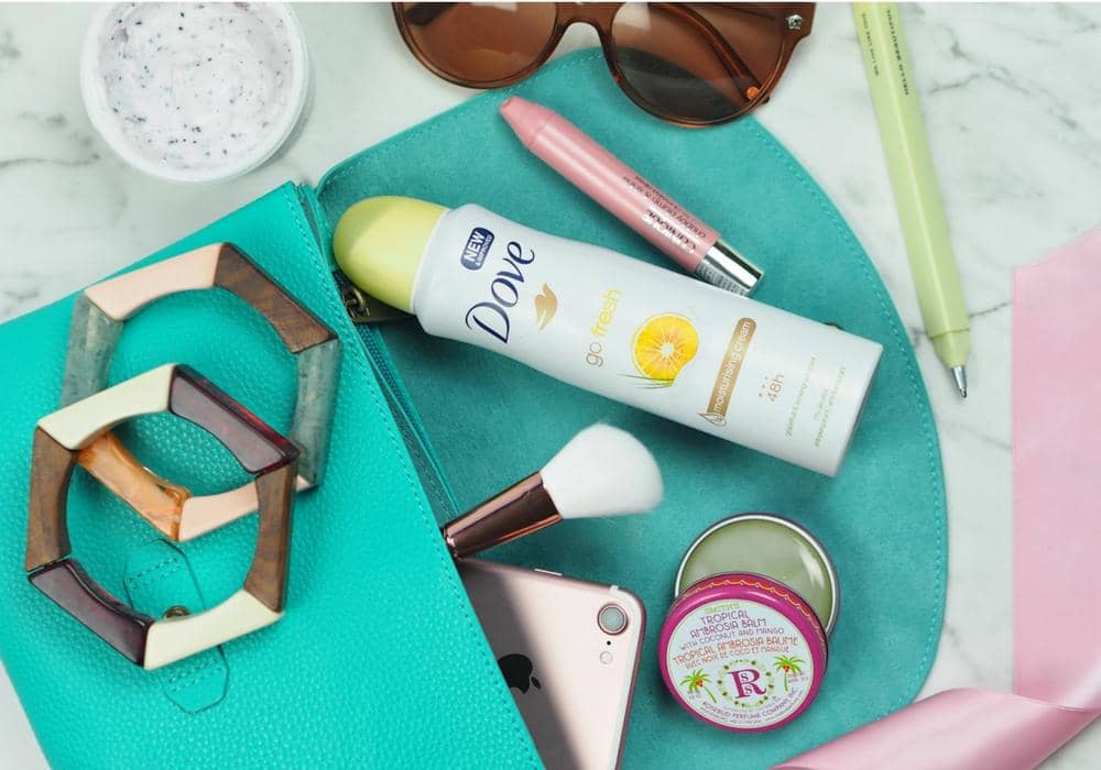 Dok. London Beauty Queen