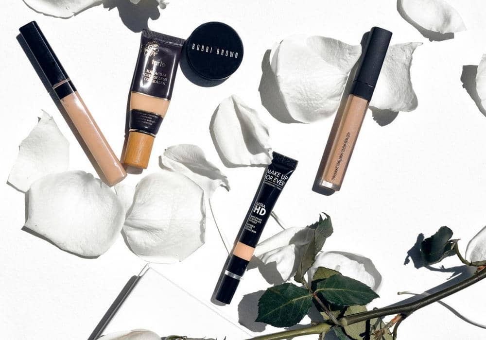 Dok. Life With Me by Marianna Hewitt