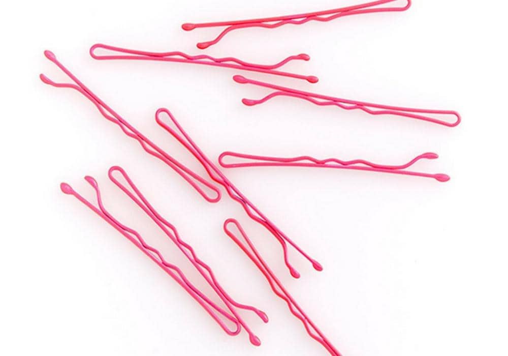 Dok. The Lovely Room