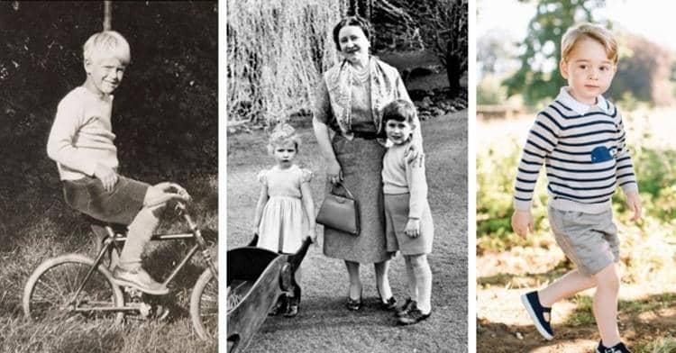 instagram.com/kensingtonroyal