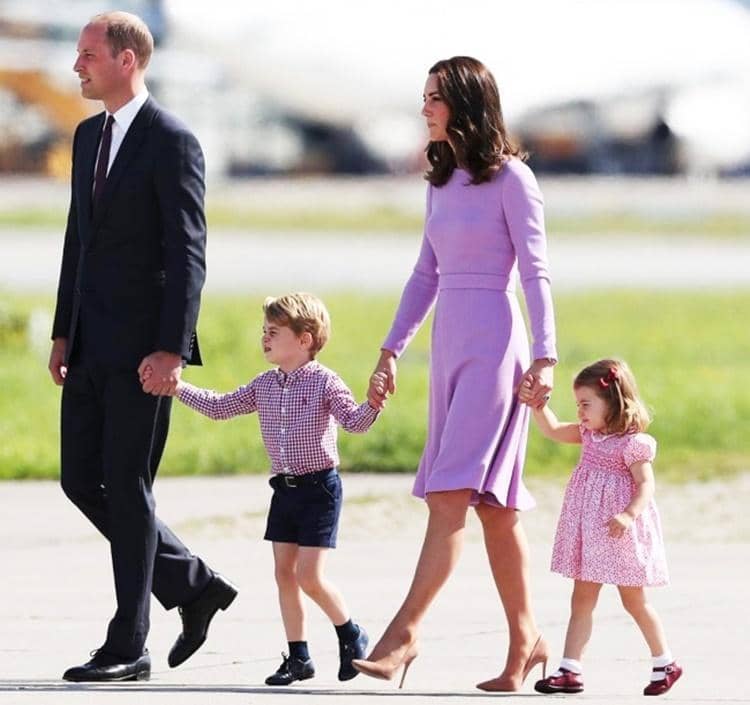 instagram.com/kensingtonroyal