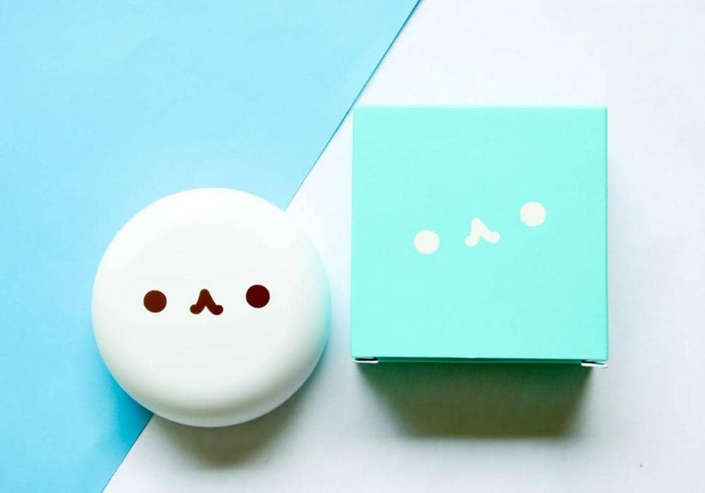 Dok. yanrula-blogger