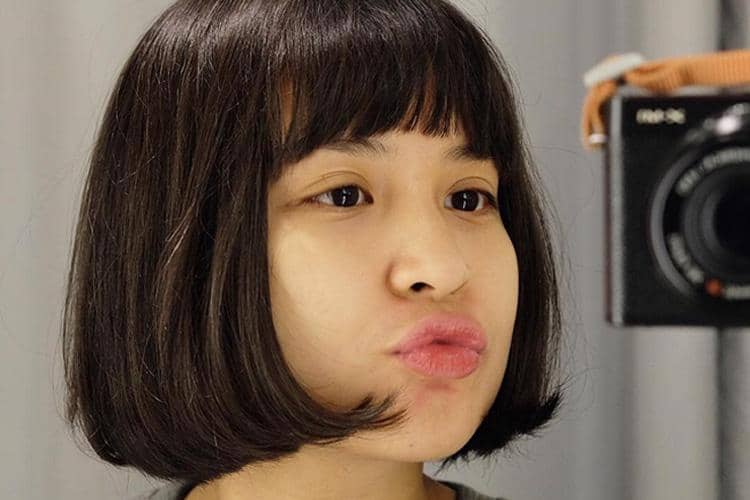 Instagram: @putrititian