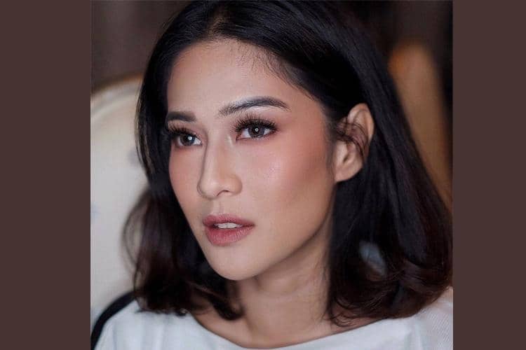 Instagram: @therealdisastr