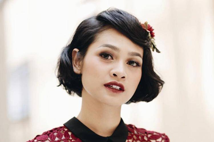 Ingin Potong Rambut Bob? Contek Inspirasinya dari 8 Seleb Indonesia Ini