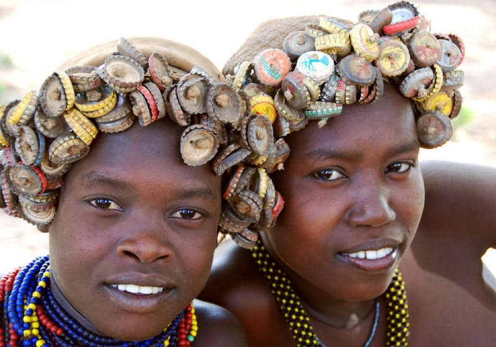 survivalinternational.org