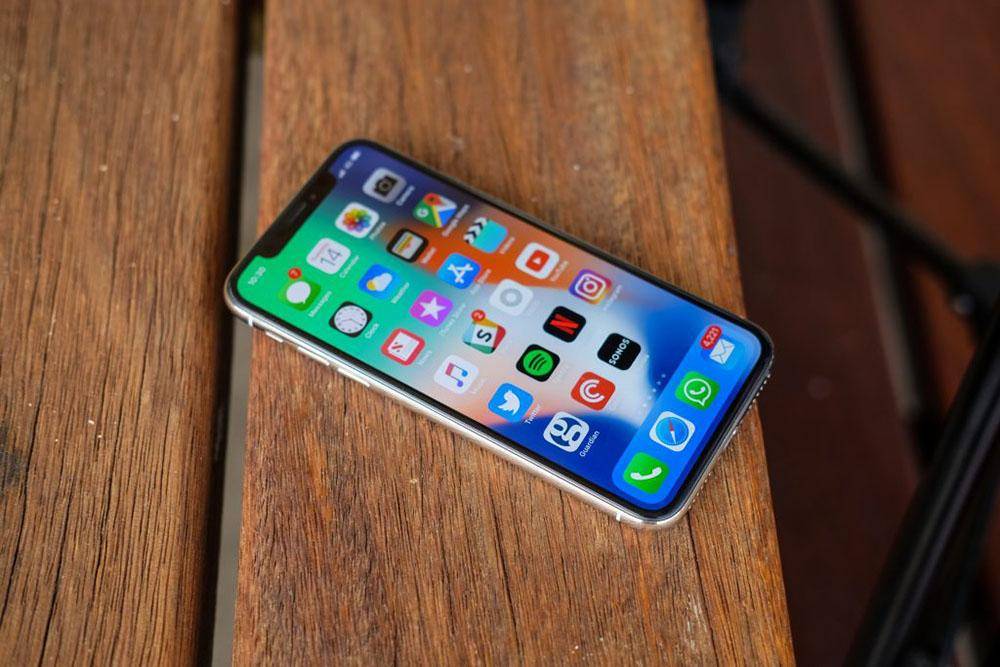 Sebelum Beli, Ketahui 8 Rahasia iPhone X yang Disembunyikan Apple