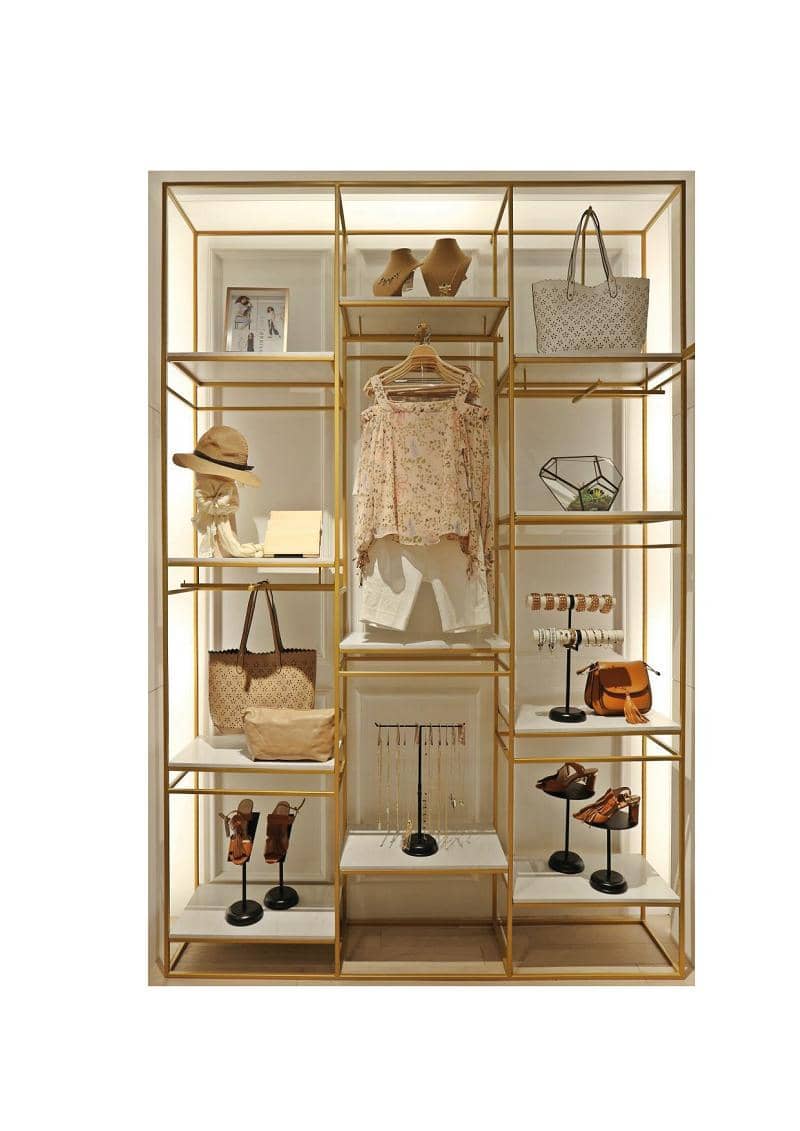 Foto: Dok. Et Cetera