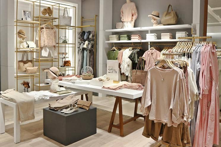 Foto: Dok. Et Cetera