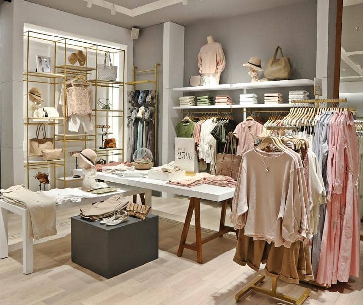 Foto: Dok. Et Cetera