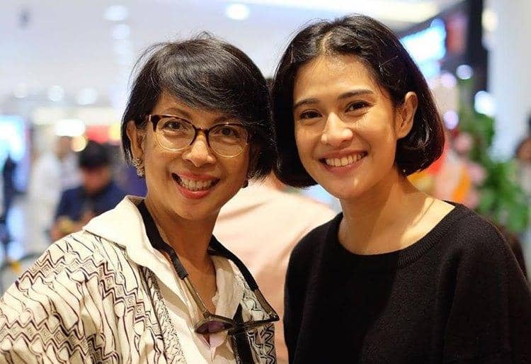 Instagram @therealdisastr