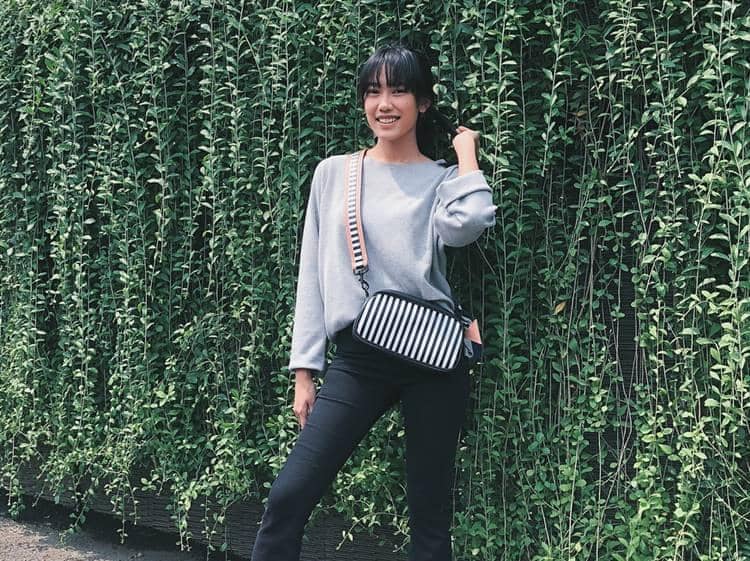 instagram.com/alikaislamadina