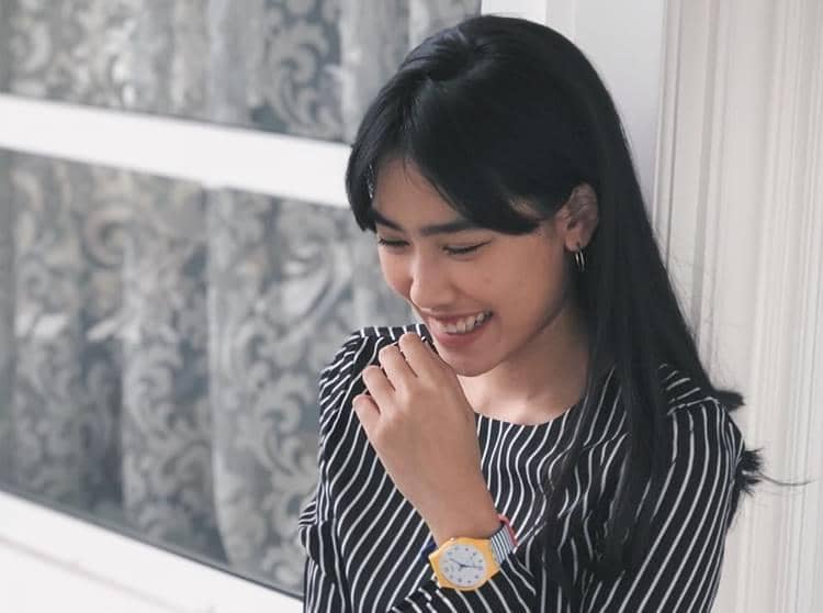 instagram.com/alikaislamadina