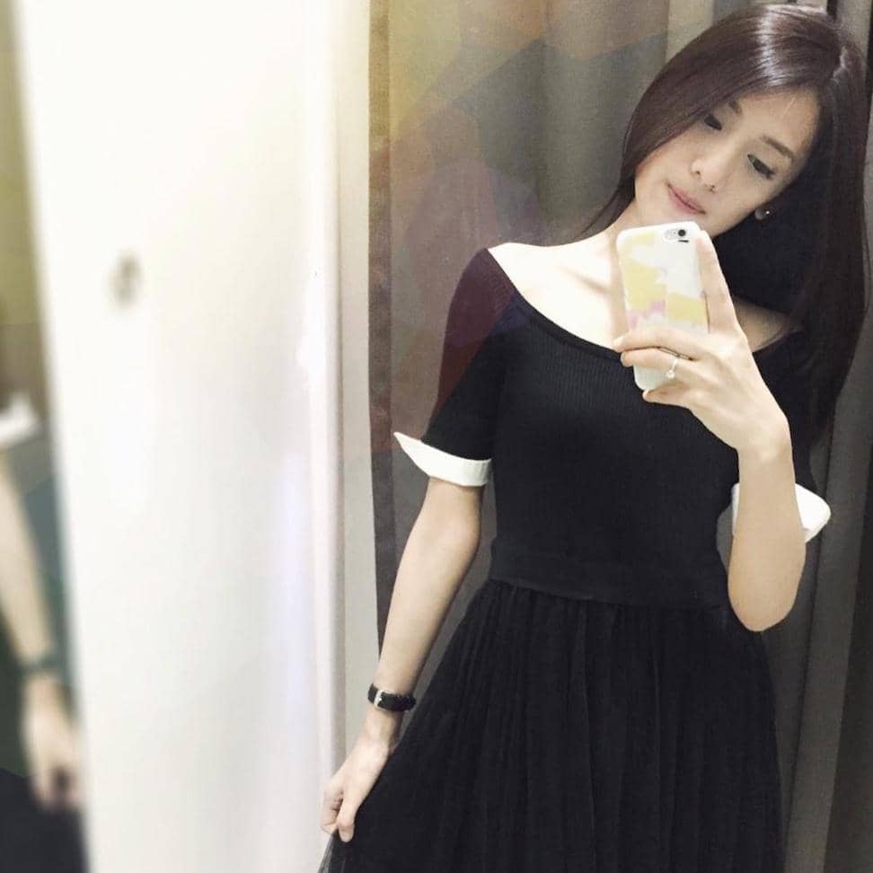 Instagram.com/AnissaAziza