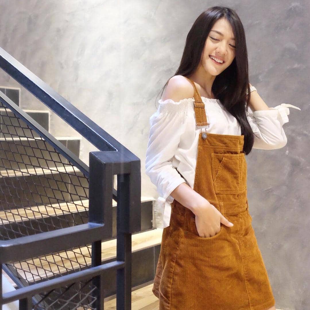 Instagram.com/AnissaAziza