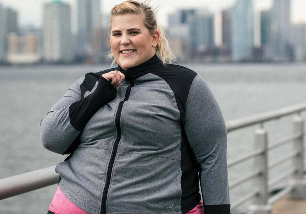 Instagram.com/academy