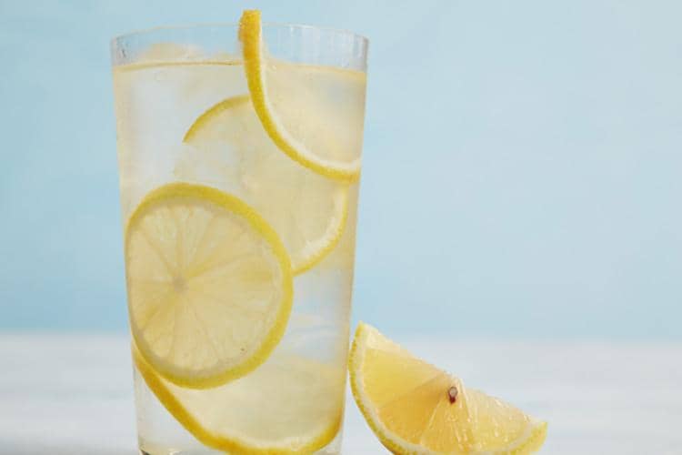 Dok. HCG Diet System