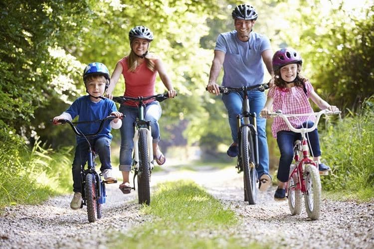 destinationwesport.com