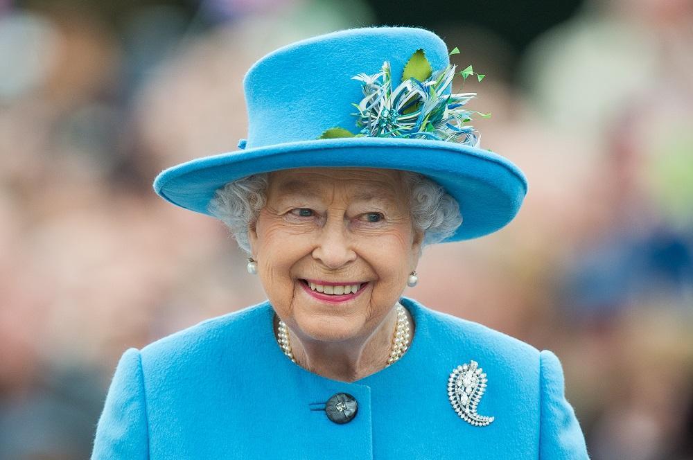 5 Fakta Tentang Ratu Elizabeth yang Miliki Gerai McDonald's di Luar London