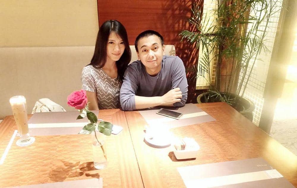 Instagram.com/anissaaziza