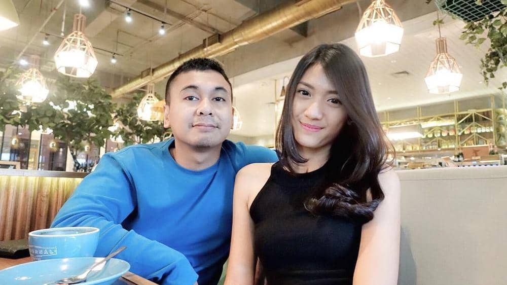 Instagram.com/anissaaziza