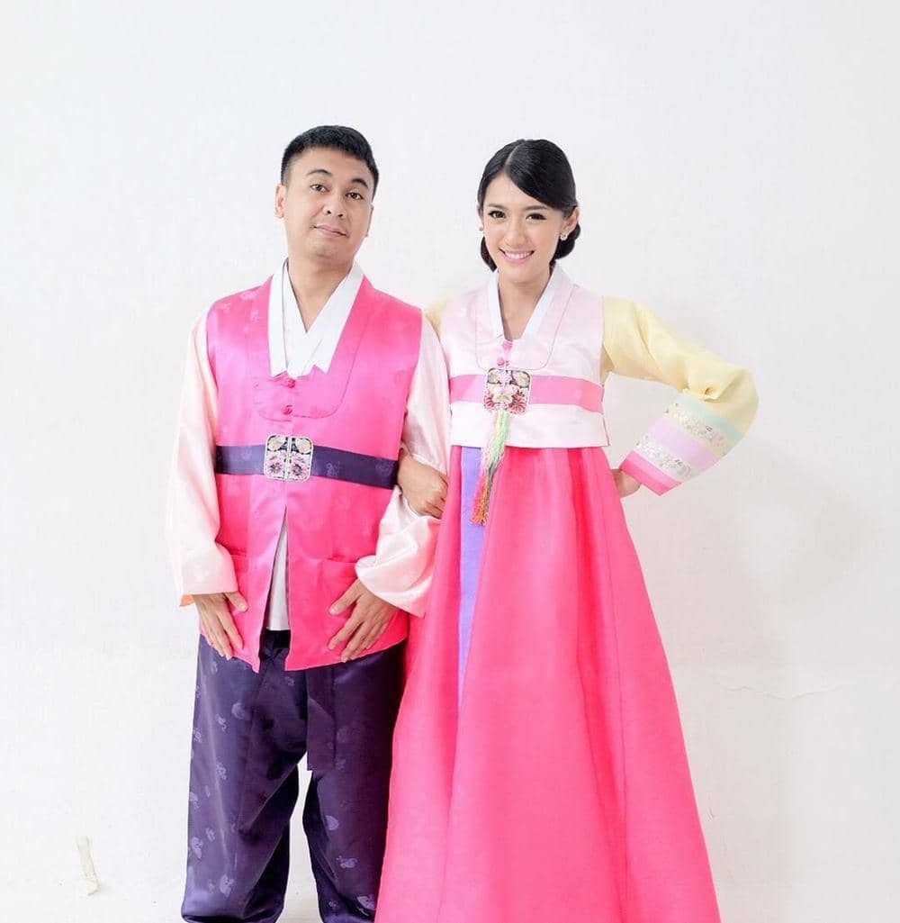 Instagram.com/anissaaziza