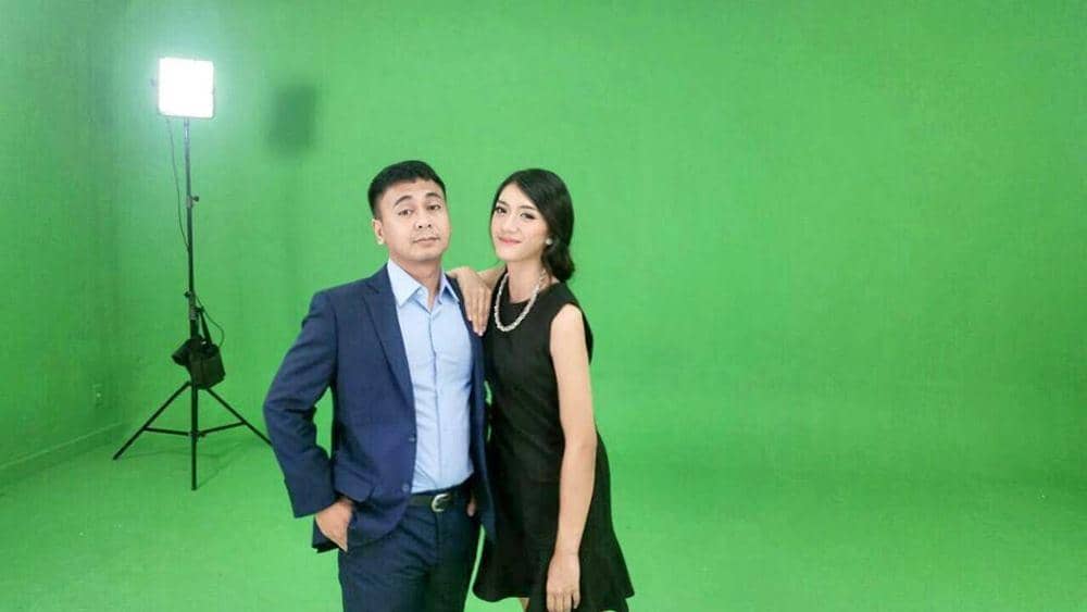 Instagram.com/anissaaziza