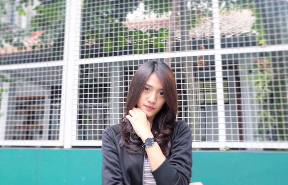 Instagram.com/anissaaziza