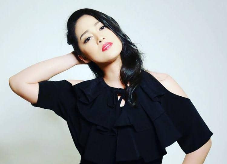 Instagram.com/@graciaz14