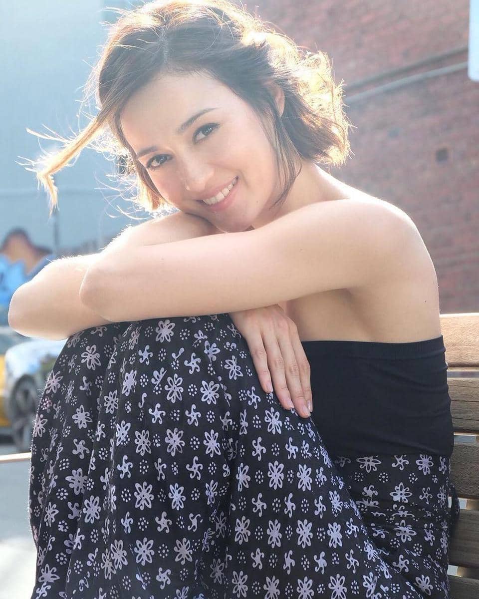 Instagram.com/julstelle