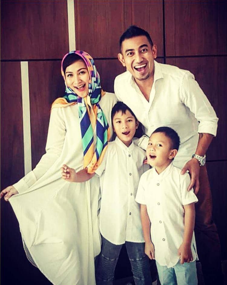 Instagram.com/riofebrian25