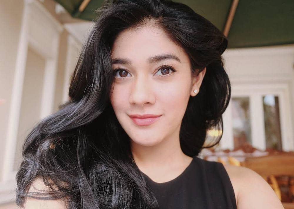 Instagram.com/naymirdad