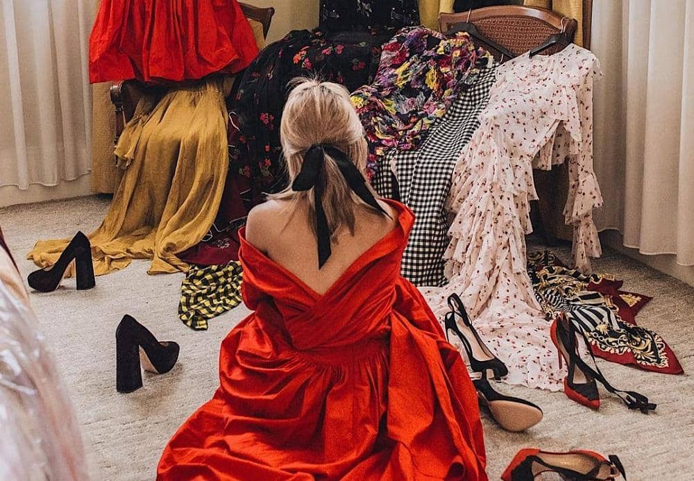 instagram.com/margaret__zhang