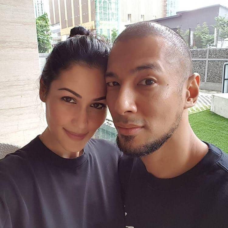 Instagram.com/marcellsiahaans