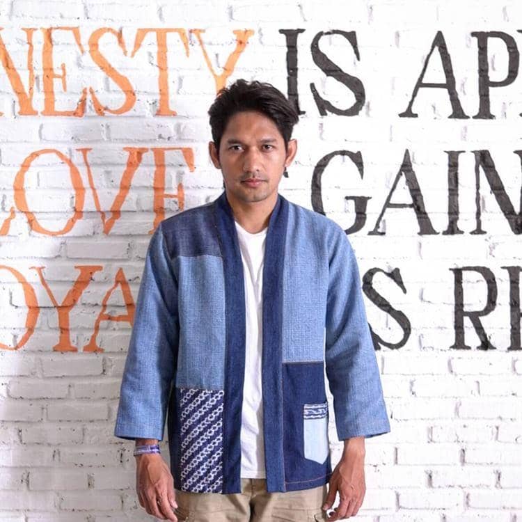 Instagram.com/ibnujamilo