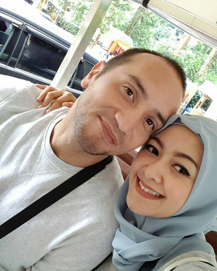 Instagram.com/gary_iskak