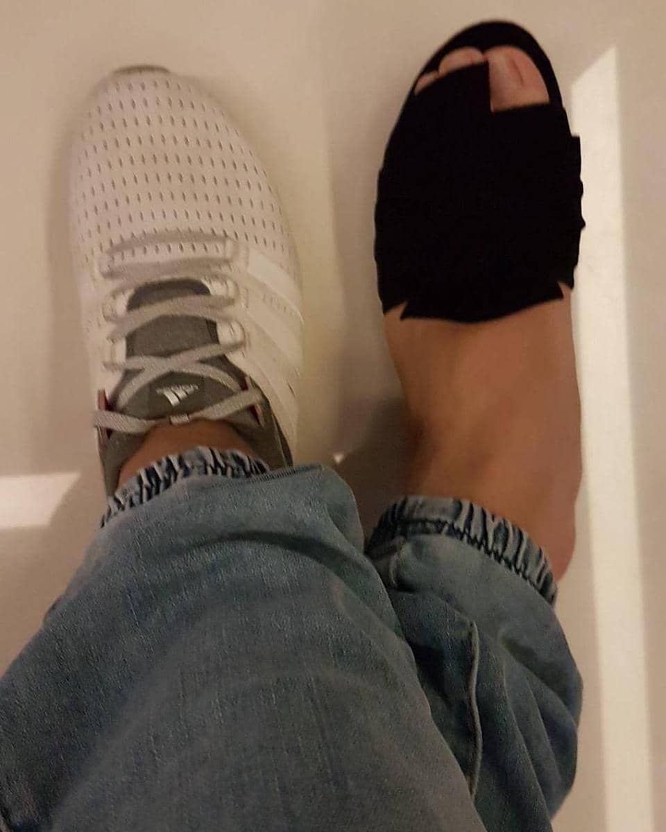 Instagram.com/radityadika