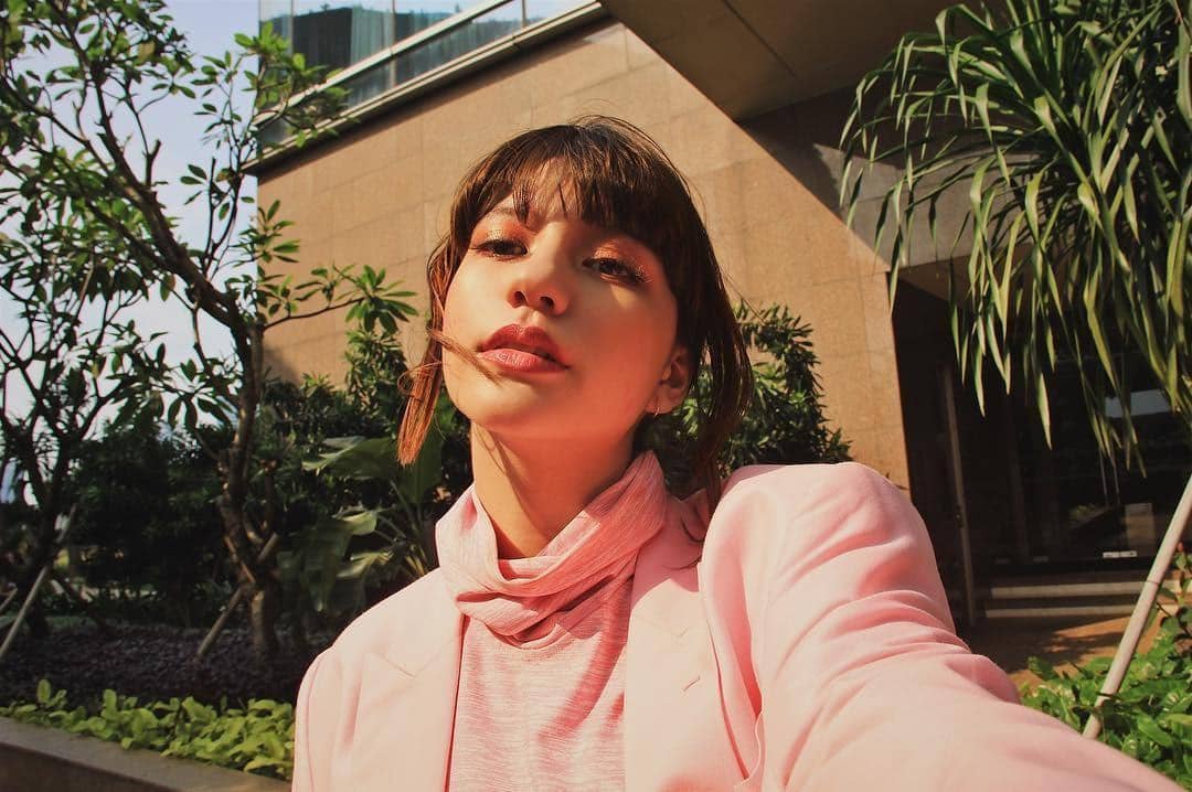 Instagram.com/cassandraslee