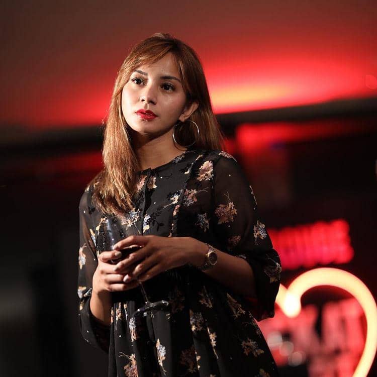 Instagram.com/kiranalarasati