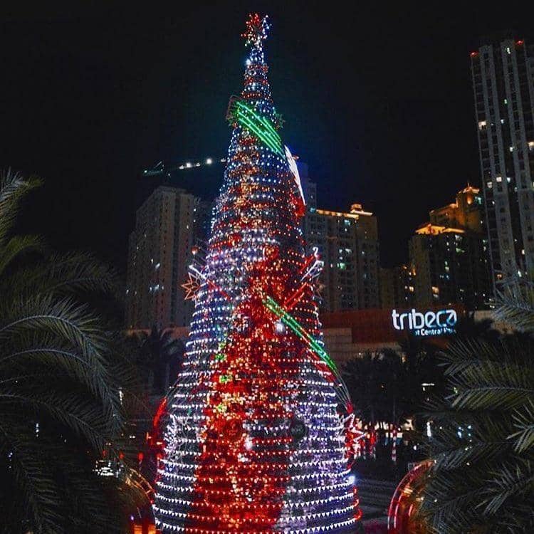 instragram/centralparkmall