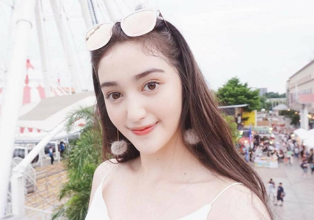 instagram.com/rantymaria