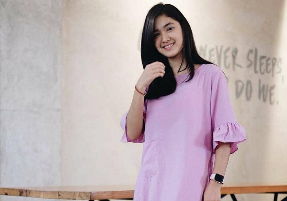 instagram.com/cutsyifaa