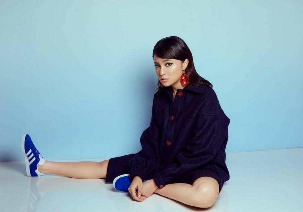 instagram.com/marshanda99