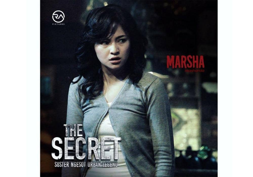 instagram.com/marshanda99