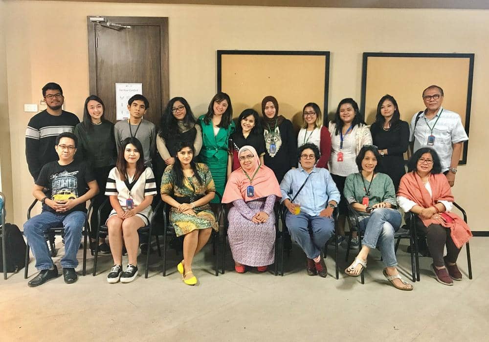 instagram.com/marshanda99