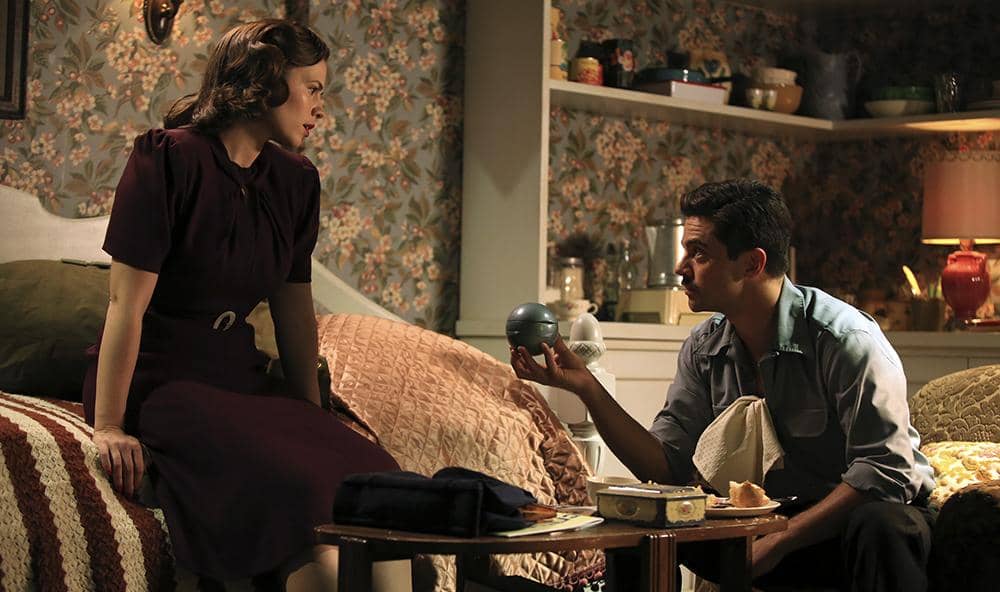 ohnotheydidnt.livejournal.com