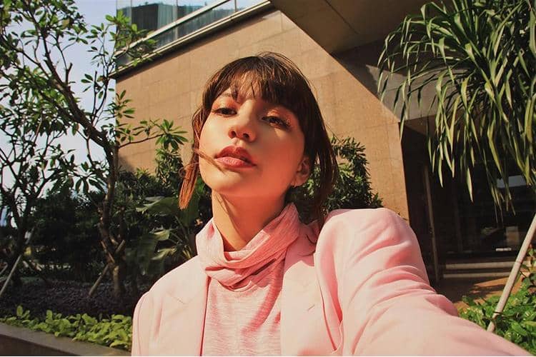 Instagram.com/cassandraslee