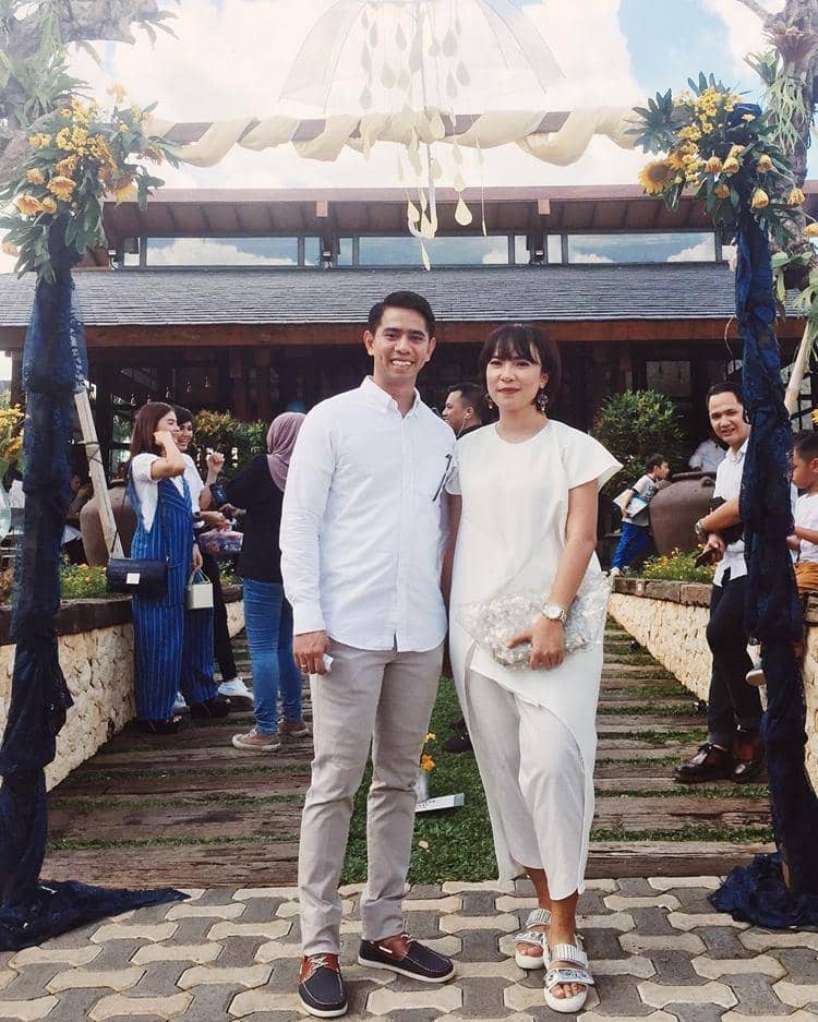 Instagram.com/fitrop